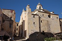 Calvi, Kirche St-Jean-Baptiste 2.JPG